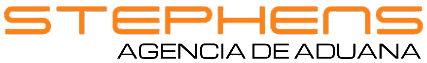STEPHENS Agencia de Aduana